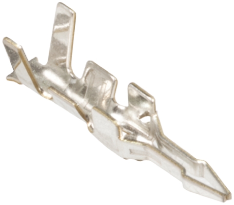 SCN-001T-1.0