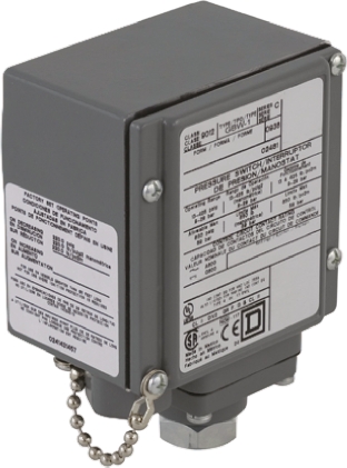9012GBW1