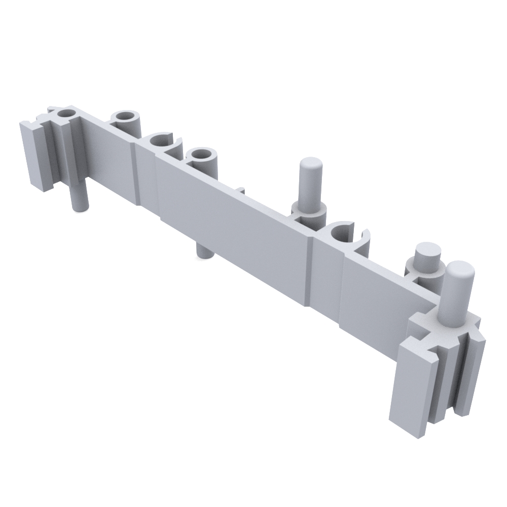 CIME/M/FE0000SS/PK5
