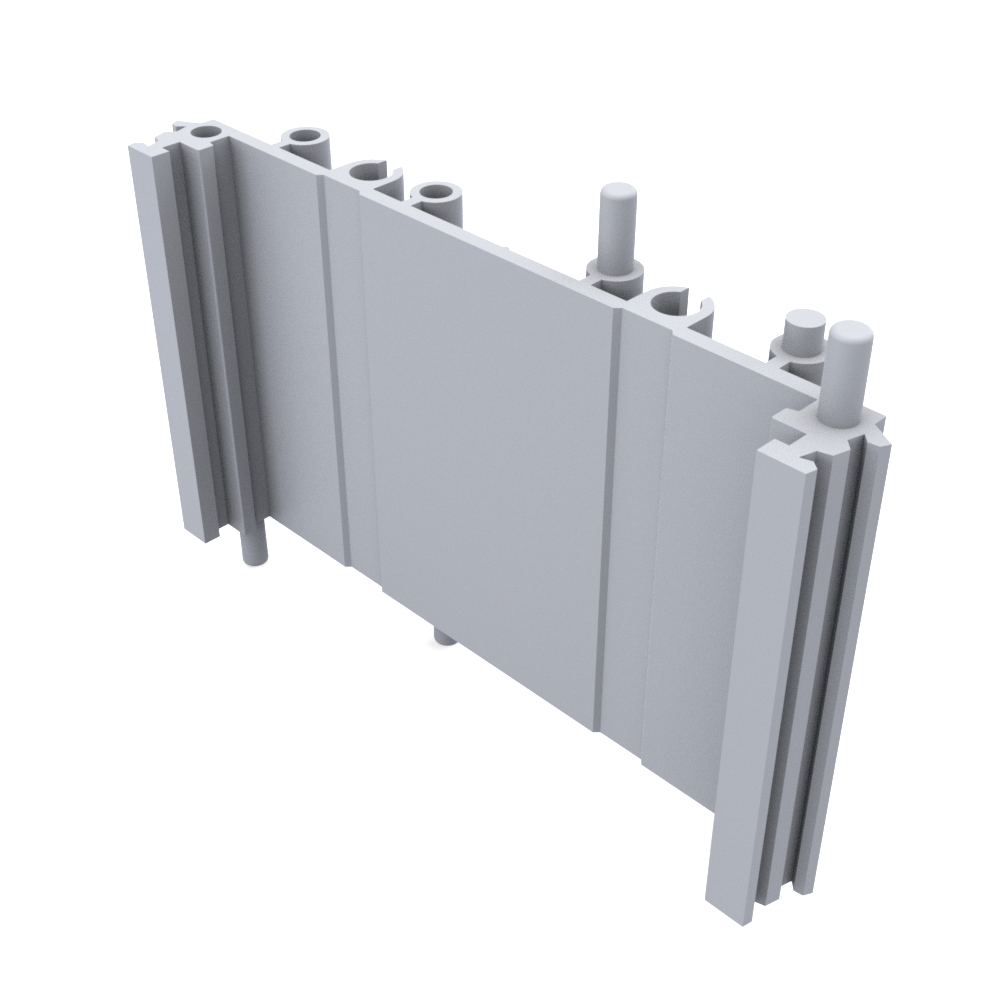 CIME/M/BE4500SS/PK5