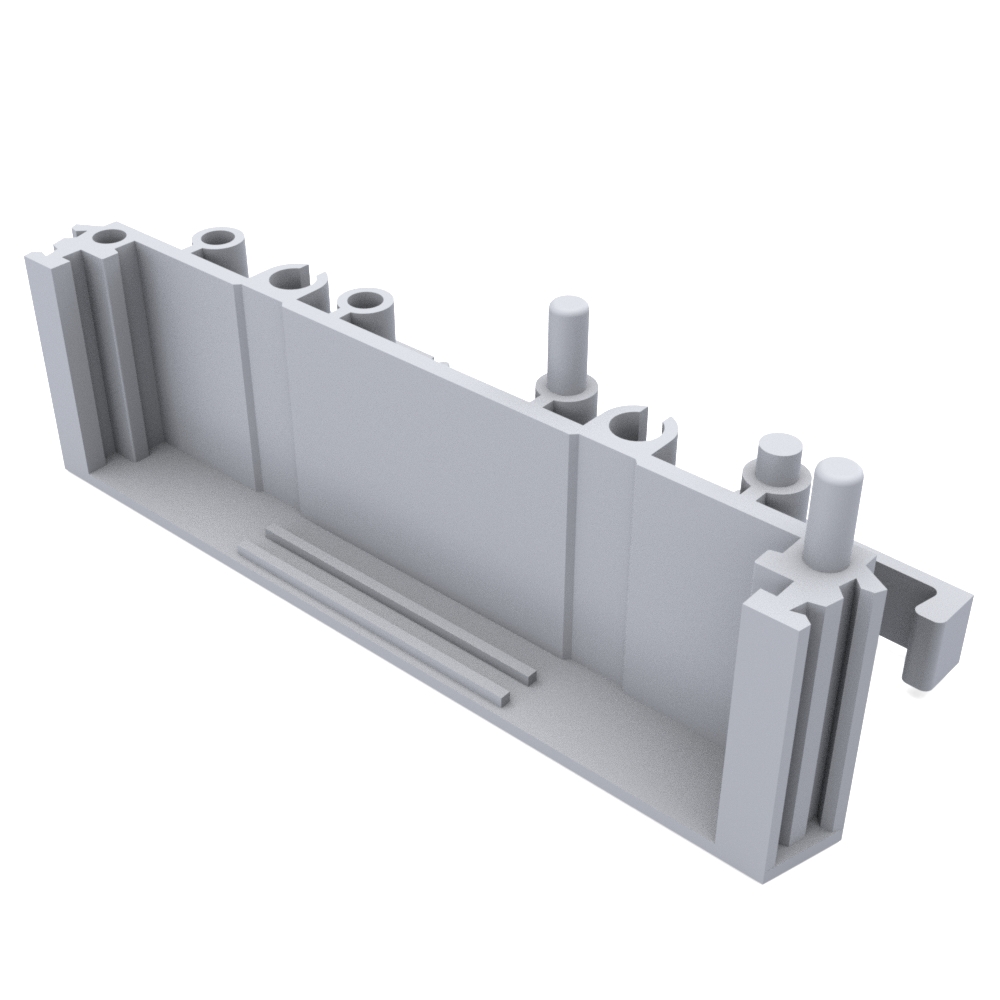 CIME/M/SEF2250S/PK5