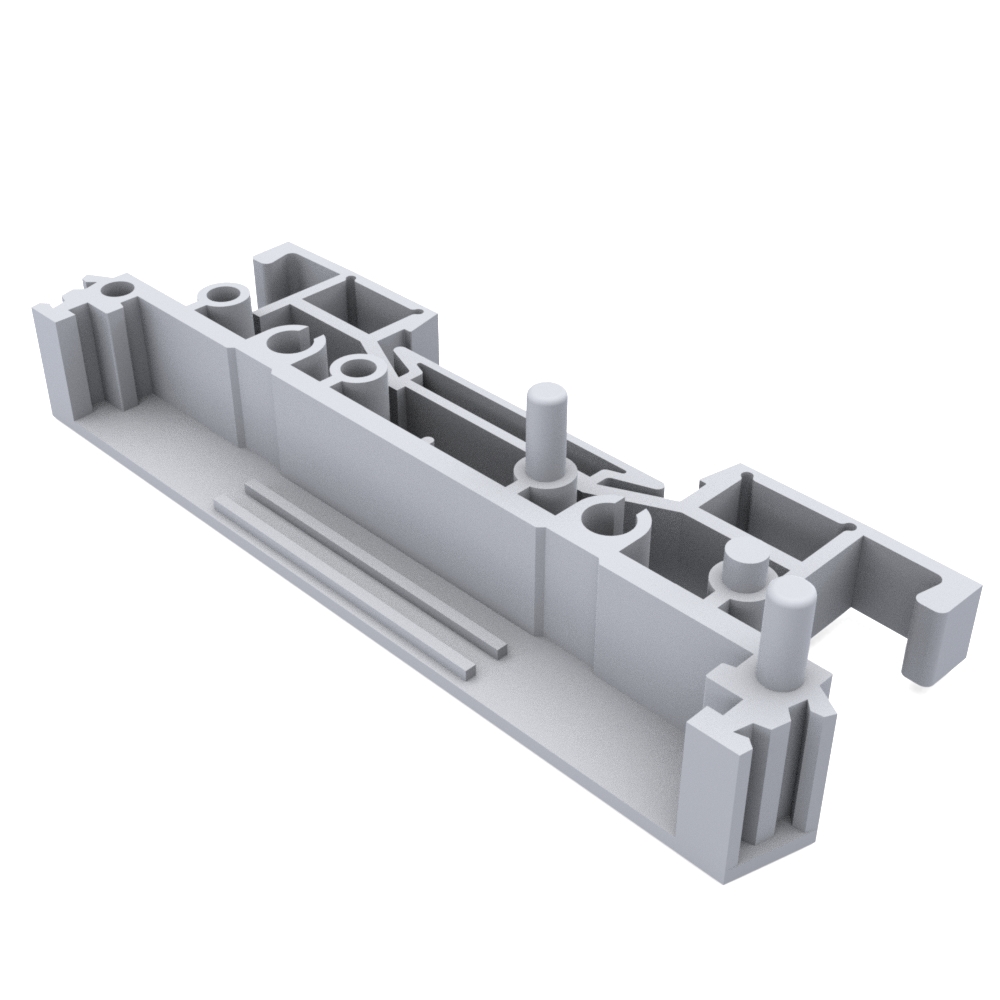 CIME/M/SEF1125S/PK5