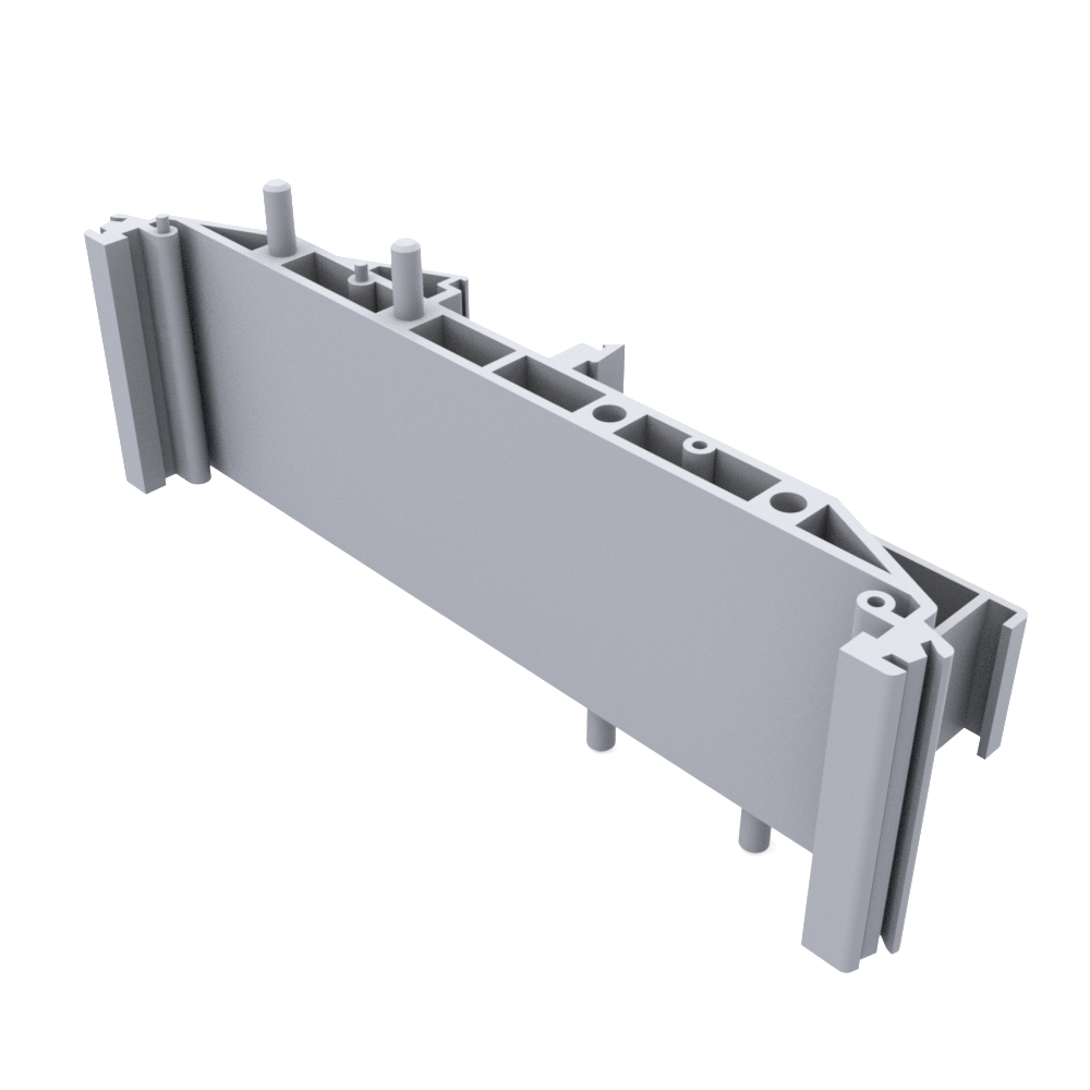 CIME/E/BEF3500S/PK5