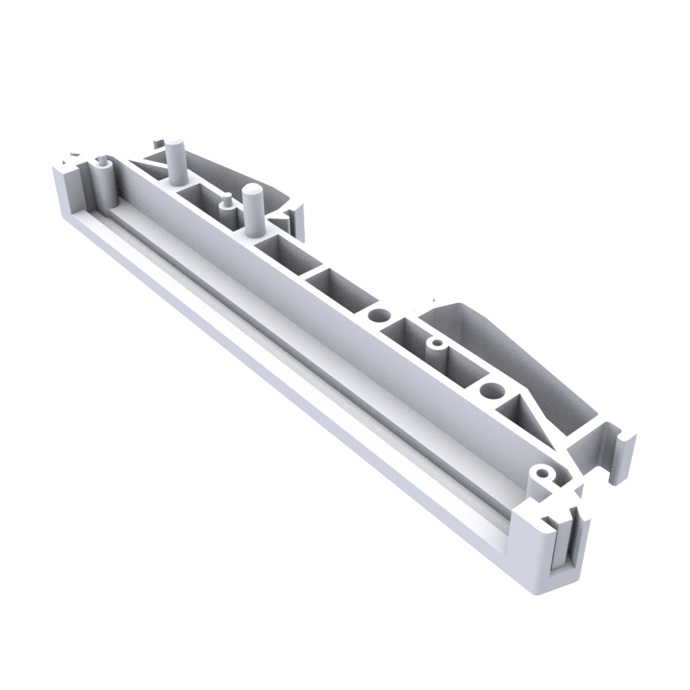 CIME/E/SEF1000S/PK5