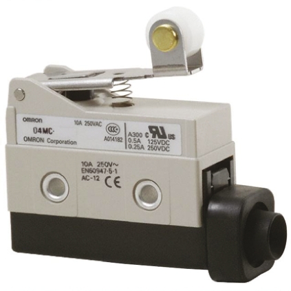 D4MC-1000