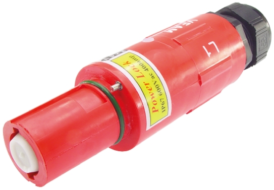 NLDFT-1-R-L-S120-M40A