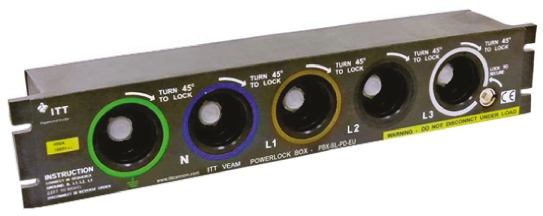 PBX-NL-PD-EU-660