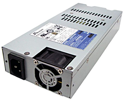 SS-500L1U Active PFC