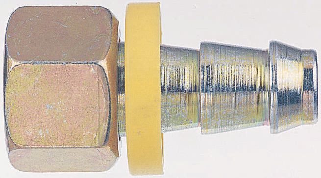 39282-6-6