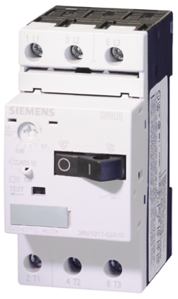 3RV1011-1EA15