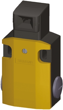 3SE5122-0QV10