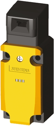 3SE5112-3QV10