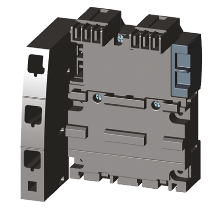 3RV2917-1A
