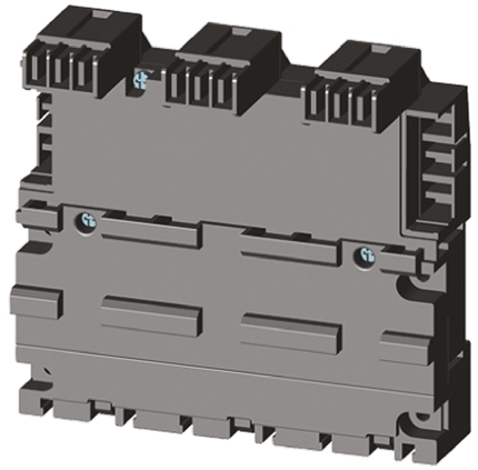 3RV2917-4B