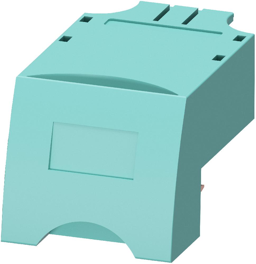 3RV2917-5AA00