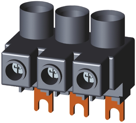 3RV2925-5EB