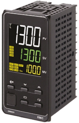 E5EC-CC4D5M-005