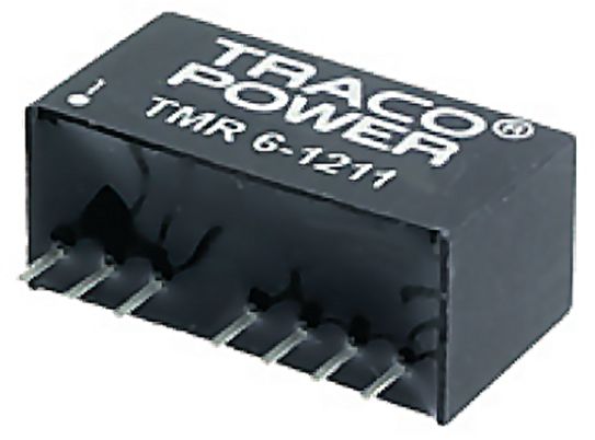 TMR 6-1213