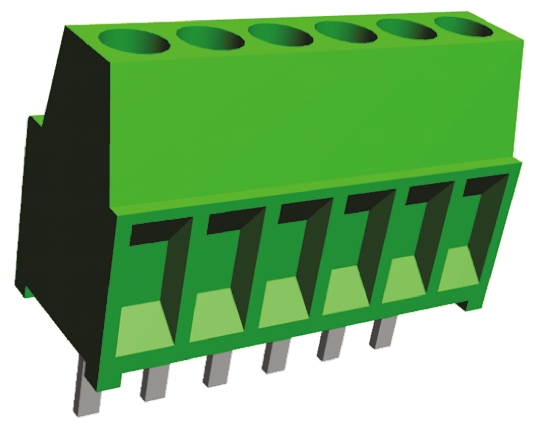 282834-6