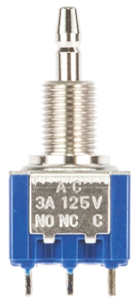 1977739-4