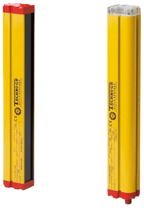F3S-TGR-CL2A-035-450