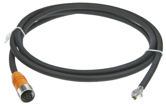 Y92E-M12PURSH8S2M-L