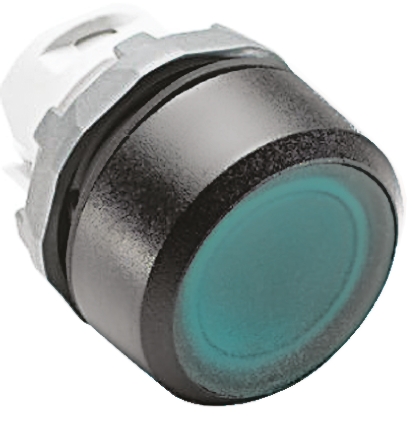 1SFA611100R1002  MP1-10G