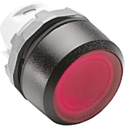 1SFA611100R1001  MP1-10R