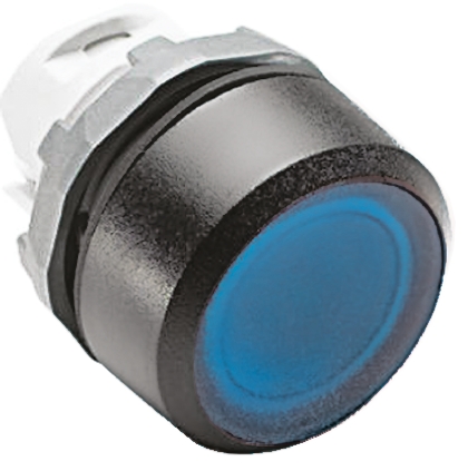 1SFA611100R1004  MP1-10L