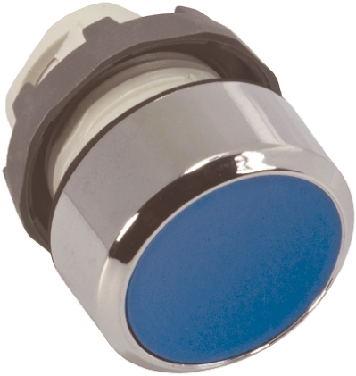 1SFA611100R3004  MP1-30L