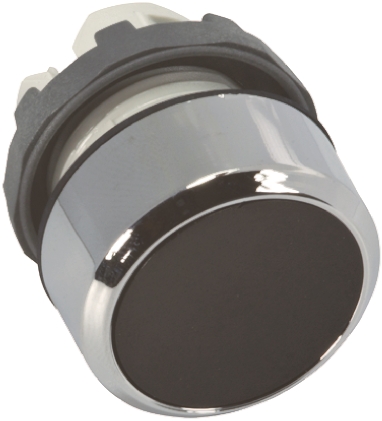 1SFA611100R2006  MP1-20B