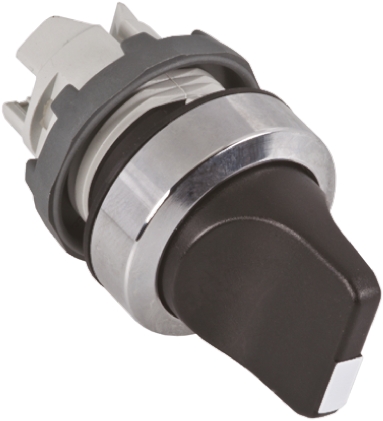 1SFA611200R3006  M2SS1-30B
