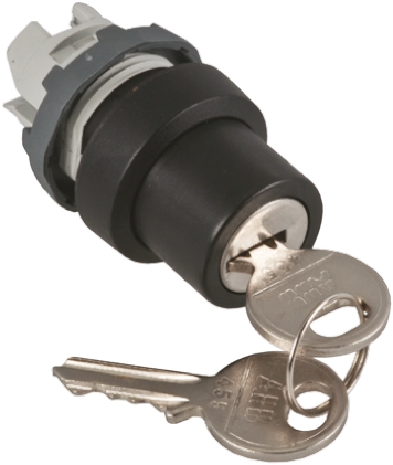 1SFA611283R1001  M3SSK1-101