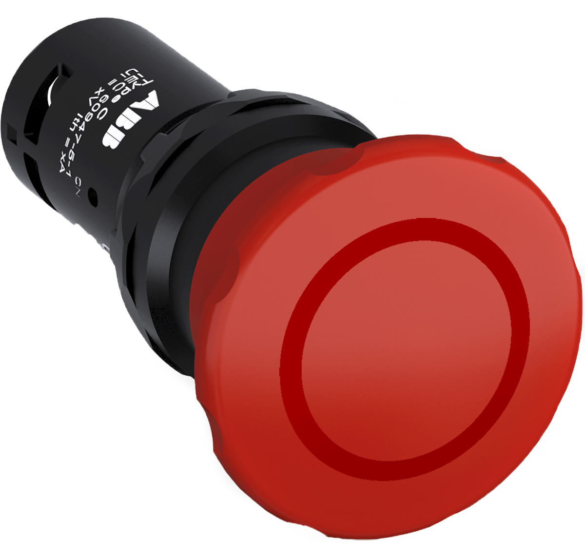 1SFA619552R1051  CE4K1-10R-02