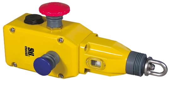 ER6022-021MEL