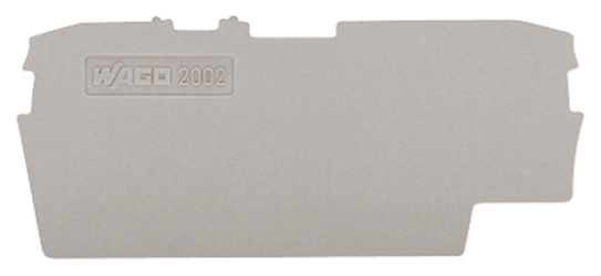 2002-1691