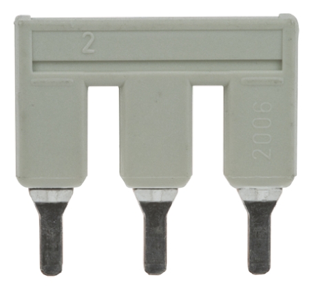 2006-403