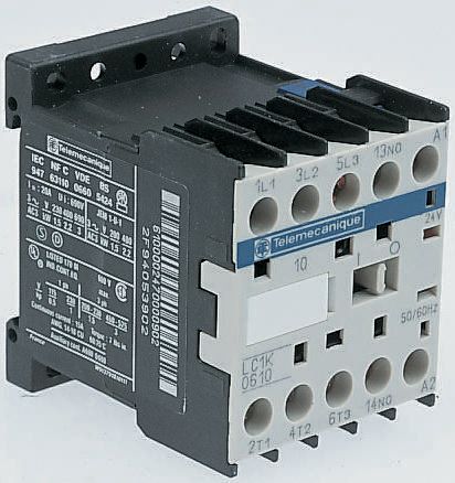 LC1K1210N7