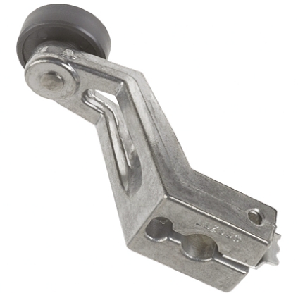GLZ55B