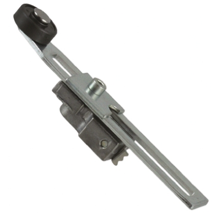 GLZ52A
