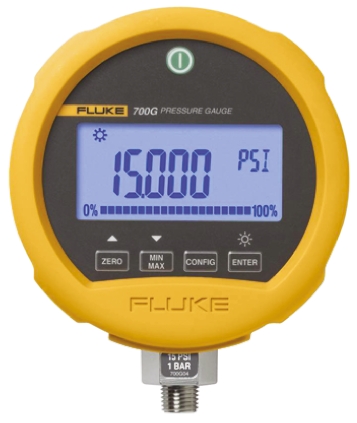 FLUKE-700GA27