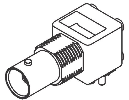73100-0080