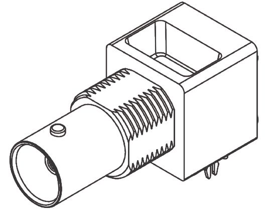 73101-0040