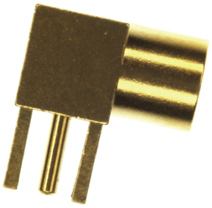 73415-1002