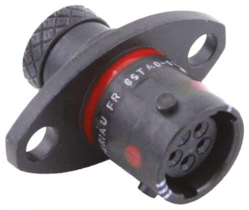 8STA00205SN