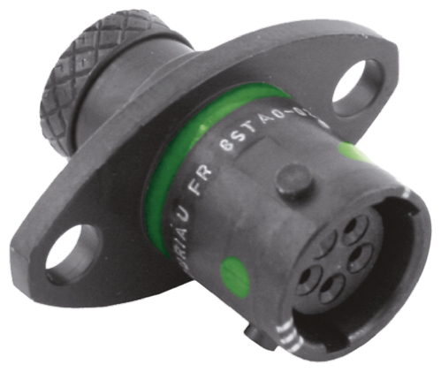 8STA00205SD