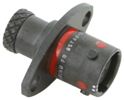 8STA00235SN