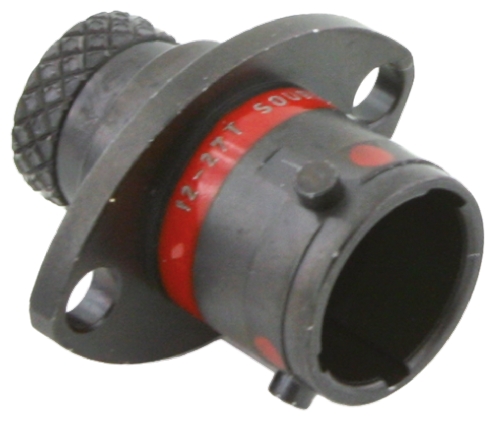 8STA00406PN