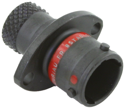 8STA00609PN