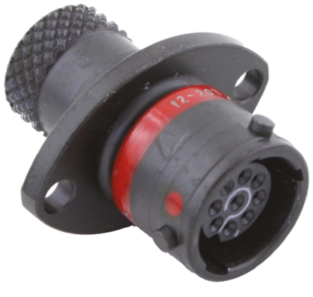 8STA00609SN